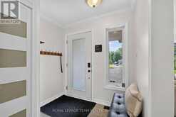 76 MANITOU STREET | Embrun Ontario | Slide Image Five