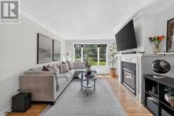 76 MANITOU STREET | Embrun Ontario | Slide Image Eight