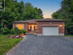 76 MANITOU STREET Embrun Ontario, K0A 1W0