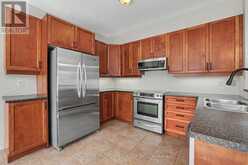 3442 RIVER RUN AVENUE | Ottawa Ontario | Slide Image Thirteen
