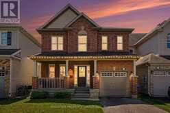 3442 RIVER RUN AVENUE | Ottawa Ontario | Slide Image One