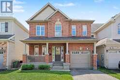 3442 RIVER RUN AVENUE | Ottawa Ontario | Slide Image Two