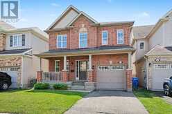3442 RIVER RUN AVENUE | Ottawa Ontario | Slide Image Three