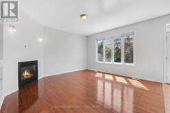 3442 RIVER RUN AVENUE | Ottawa Ontario | Slide Image Eight