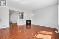 3442 RIVER RUN AVENUE | Ottawa Ontario | Slide Image Nine