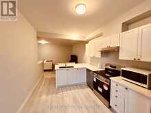 21 STITCH MEWS STREET | Ottawa Ontario | Slide Image Ten