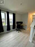 21 STITCH MEWS STREET | Ottawa Ontario | Slide Image Eleven