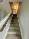 21 STITCH MEWS STREET | Ottawa Ontario | Slide Image Twelve