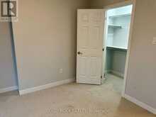21 STITCH MEWS STREET | Ottawa Ontario | Slide Image Thirteen