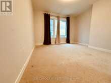 21 STITCH MEWS STREET | Ottawa Ontario | Slide Image Fifteen