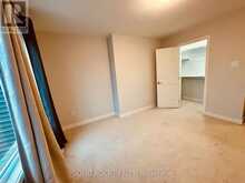 21 STITCH MEWS STREET | Ottawa Ontario | Slide Image Sixteen