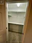 21 STITCH MEWS STREET | Ottawa Ontario | Slide Image Eighteen