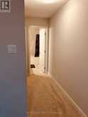 21 STITCH MEWS STREET | Ottawa Ontario | Slide Image Nineteen