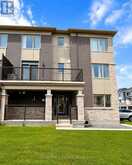 21 STITCH MEWS STREET | Ottawa Ontario | Slide Image One