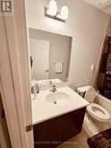 21 STITCH MEWS STREET | Ottawa Ontario | Slide Image Twenty