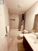 21 STITCH MEWS STREET | Ottawa Ontario | Slide Image Twenty-one