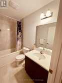 21 STITCH MEWS STREET | Ottawa Ontario | Slide Image Twenty-two