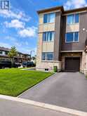 21 STITCH MEWS STREET | Ottawa Ontario | Slide Image Two