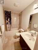 21 STITCH MEWS STREET | Ottawa Ontario | Slide Image Twenty-three