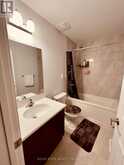 21 STITCH MEWS STREET | Ottawa Ontario | Slide Image Twenty-five