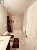 21 STITCH MEWS STREET | Ottawa Ontario | Slide Image Twenty-four
