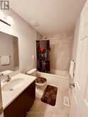 21 STITCH MEWS STREET | Ottawa Ontario | Slide Image Twenty-six