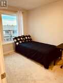 21 STITCH MEWS STREET | Ottawa Ontario | Slide Image Twenty-seven