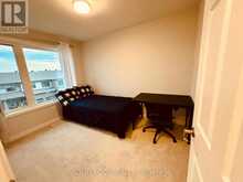 21 STITCH MEWS STREET | Ottawa Ontario | Slide Image Twenty-eight