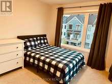 21 STITCH MEWS STREET | Ottawa Ontario | Slide Image Thirty-two