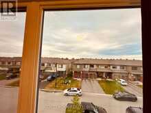 21 STITCH MEWS STREET | Ottawa Ontario | Slide Image Thirty-five