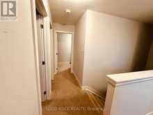 21 STITCH MEWS STREET | Ottawa Ontario | Slide Image Thirty-six