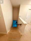 21 STITCH MEWS STREET | Ottawa Ontario | Slide Image Thirty-seven