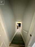 21 STITCH MEWS STREET | Ottawa Ontario | Slide Image Three