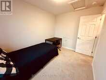 21 STITCH MEWS STREET | Ottawa Ontario | Slide Image Twenty-nine