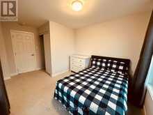 21 STITCH MEWS STREET | Ottawa Ontario | Slide Image Thirty-four
