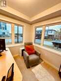 21 STITCH MEWS STREET | Ottawa Ontario | Slide Image Thirty-eight