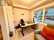 21 STITCH MEWS STREET | Ottawa Ontario | Slide Image Thirty-nine