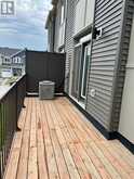 21 STITCH MEWS STREET | Ottawa Ontario | Slide Image Four