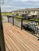 21 STITCH MEWS STREET | Ottawa Ontario | Slide Image Five
