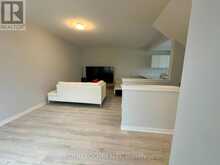 21 STITCH MEWS STREET | Ottawa Ontario | Slide Image Six