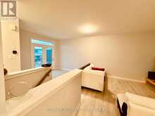 21 STITCH MEWS STREET | Ottawa Ontario | Slide Image Seven