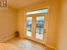 21 STITCH MEWS STREET | Ottawa Ontario | Slide Image Eight