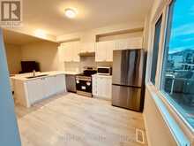 21 STITCH MEWS STREET | Ottawa Ontario | Slide Image Nine