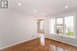 85 PALMADEO DRIVE | Ottawa Ontario | Slide Image Ten