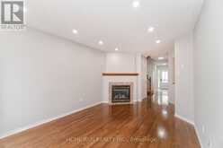 85 PALMADEO DRIVE | Ottawa Ontario | Slide Image Twelve