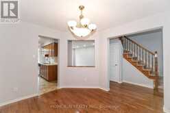 85 PALMADEO DRIVE | Ottawa Ontario | Slide Image Thirteen