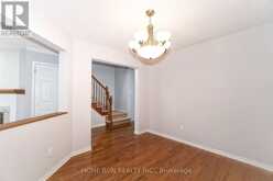 85 PALMADEO DRIVE | Ottawa Ontario | Slide Image Fifteen