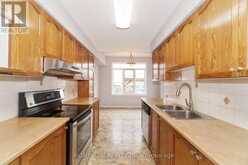 85 PALMADEO DRIVE | Ottawa Ontario | Slide Image Seventeen