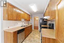 85 PALMADEO DRIVE | Ottawa Ontario | Slide Image Eighteen