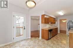 85 PALMADEO DRIVE | Ottawa Ontario | Slide Image Nineteen
